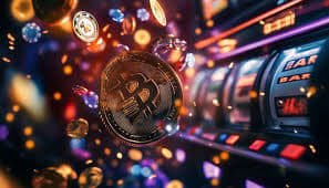 Hình ảnh thể hiện nền tảng chơi game dd88 trên di động và máy tính