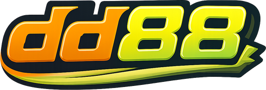 Logo dd88